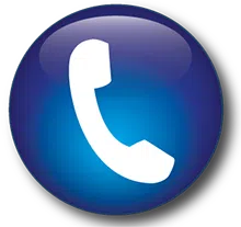 Expert Garage Doors Service Newark, NJ 201-429-3531 Expert Garage Doors Service Newark, NJ 201-429-3531 - call-us-sidebar