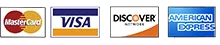 Expert Garage Doors Service Newark, NJ 201-429-3531 Expert Garage Doors Service Newark, NJ 201-429-3531 - credit-cards-sidebar